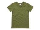 T-SHIRT DAMSKI - SST2600 HGR - OCHRONA CIAŁA