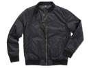 MEN JACKET - SST5280 BLO - OCHRONA CIAŁA