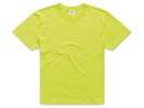 T-SHIRT MĘSKI - SST2000 BLI - OCHRONA CIAŁA