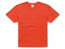 T-SHIRT MĘSKI - SST2000 BROR - OCHRONA CIAŁA