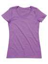 T-SHIRT DAMSKI - SST9300 LAP - OCHRONA CIAŁA