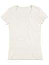 T-SHIRT DAMSKI - SST9300 WWI - OCHRONA CIAŁA
