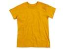 T-SHIRT DZIECIĘCY - SST9370 INY - OCHRONA CIAŁA