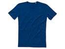 T-SHIRT MĘSKI - SST9400 TUB - OCHRONA CIAŁA