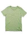 T-SHIRT MĘSKI - SST9450 PGN - OCHRONA CIAŁA