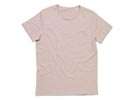T-SHIRT MĘSKI - SST9450 PRO - OCHRONA CIAŁA
