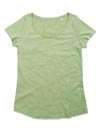 T-SHIRT DAMSKI - SST9550 PGN - OCHRONA CIAŁA